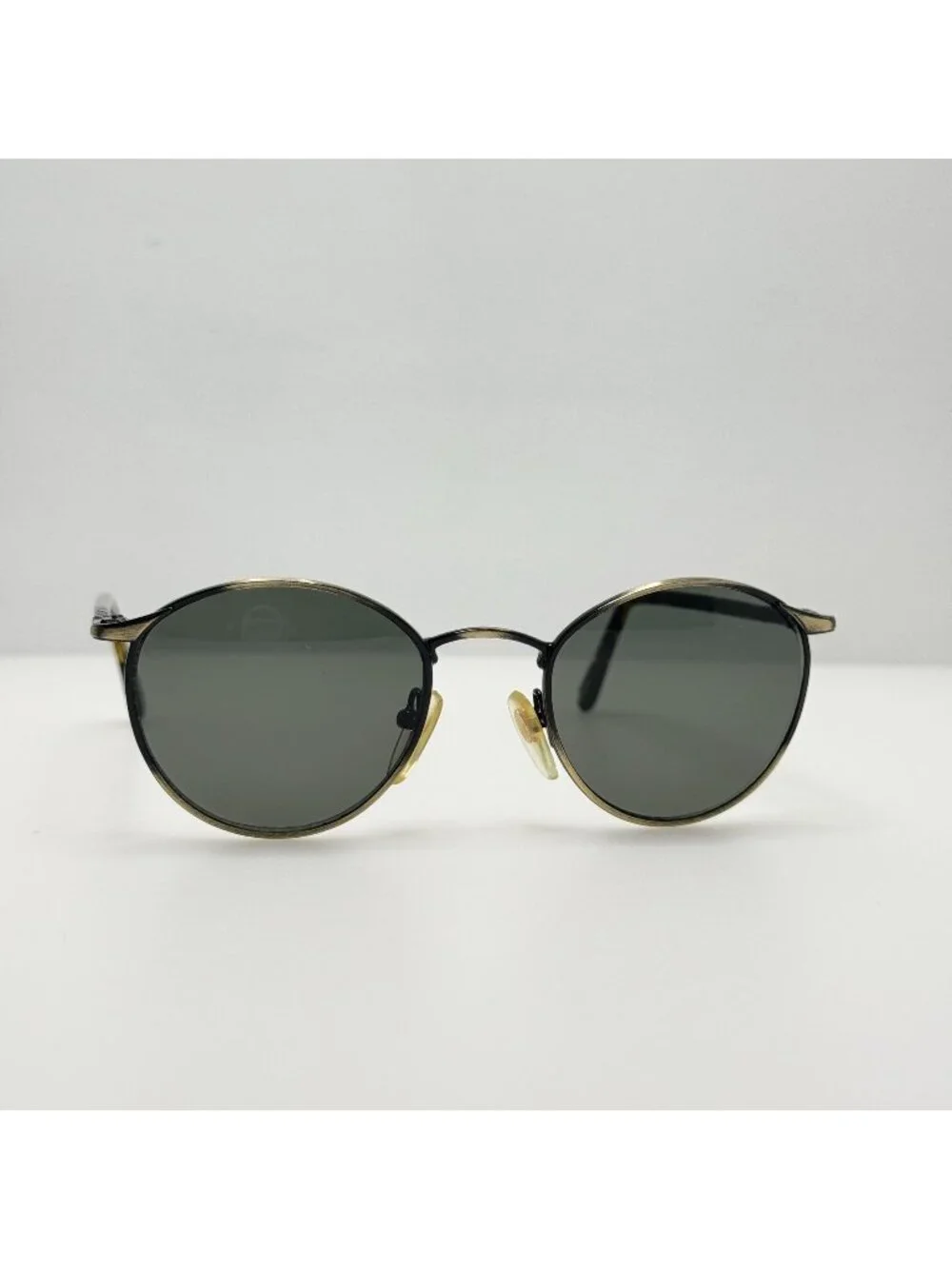 Da Vinci Sunglasses 3867